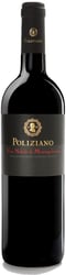 Poliziano Vino Nobile di Montepulciano DOCG 2020