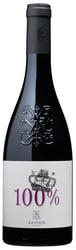 Xavier Cotes du Rhone 100% 2019