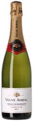 Veuve Ambal Crémant de Bourgogne Grande Cuvee Brut