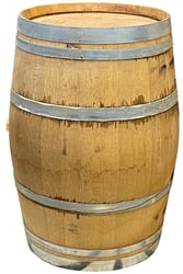 Vintønde