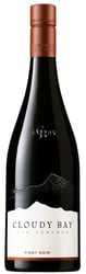 Cloudy Bay Pinot Noir 2023