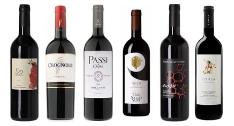 Supertoscaner-smagekasse