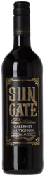 Sun Gate Cabernet Sauvignon California 2024