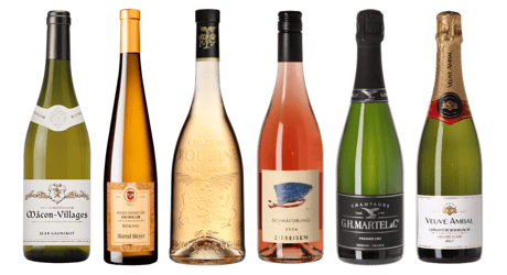 Midsommar Premium Selection