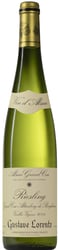 Gustave Lorentz Riesling Grand Cru Altenberg de Bergheim 2014