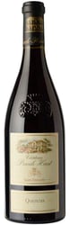 Chateau Puech-Haut Saint Drezery Quercus 2016