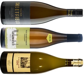 Montrachet Massakre Smagekasse