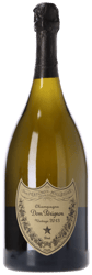 Dom Perignon 2013 Magnum