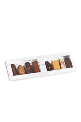 Summerbird Petit Four 8 ØKO