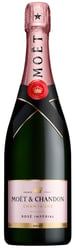 Moet & Chandon Imperial Brut Rosé
