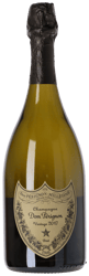 Dom Perignon Brut Champagne 2017 i gaveæske