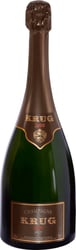Krug Vintage 2000
