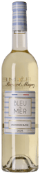 Bernard Magrez Bleu de Mer Sauvignon Blanc 2025