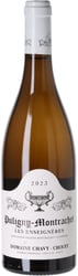 Domaine Chavy-Chouet Puligny-Montrachet Les Enseigneres 2023