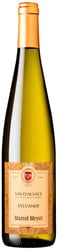 Marcel Meyer Alsace Sylvaner 2023