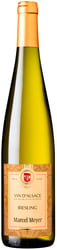 Marcel Meyer Alsace Riesling 2023