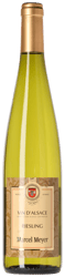 Marcel Meyer Alsace Riesling 2024