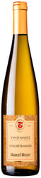 Marcel Meyer Alsace Gewurztrauminer 2023