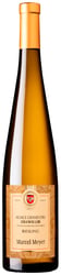 Marcel Meyer Grand Cru Ollwiller Riesling 2022