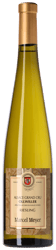 Marcel Meyer Riesling Alsace Grand Cru Ollwiller 2024