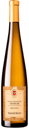 Marcel Meyer Riesling Alsace Grand Cru Ollwiller 2024