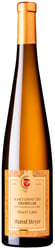 Marcel Meyer Grand Cru Ollwiller Pinot Gris 2022