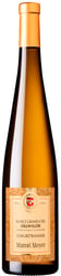 Marcel Meyer Gewurztraminer Alsace Grand Cru Ollwiller 2020