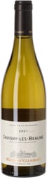 Henri de Villamont Savigny-Les-Beaune 2021