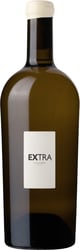 Xavier EXTRA BLANC