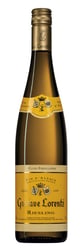 Gustave Lorentz Riesling 2023