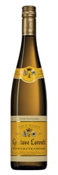Gustave Lorentz Gewurztraminer 2023