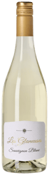 Les Glaneuses Sauvignon Blanc 2024