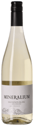 Mineralium Sauvignon Blanc Colombard 2025