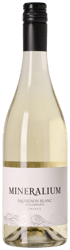 Mineralium Sauvignon Blanc Colombard 2024