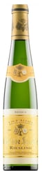 Gustave Lorentz Riesling Reserve 2024 - 37,5 cl. (halvflaske)