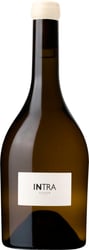 Xavier Chateauneuf du Pape Intra Blanc NV