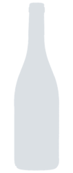 Vignoble Angst Chablis 1er Cru Côte de Jouan 2025