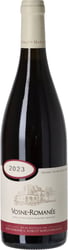 Domaine Roblot Marchand et fils Vosne Romanee 2023