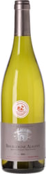 Domaine Pansiot Bourgogne Aligote 2023