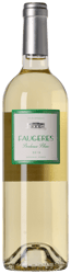 Faugeres Blanc 2019