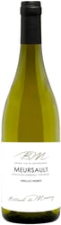 Bertrand de Monceny Meursault Vieilles Vignes 2023