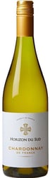 Prosper Maufoux Horizon du Sud Chardonnay 2024