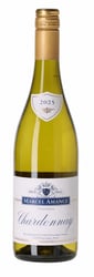 Marcel Amance Vin de France Chardonnay 2025