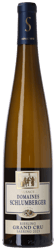 Domaines Schlumberger Riesling Grand Cru Saering 2023