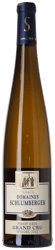 Domaines Schlumberger Pinot Gris Grand Cru Spiegel 2022