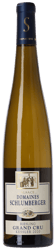 Schlumberger Riesling Grand Cru Kessler 2020
