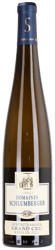 Domaines Schlumberger Gewurztraminer Grand Cru Kessler 2021