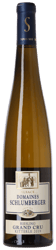 Domaines Schlumberger Riesling Grand Cru Kitterlé 2019