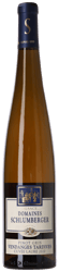 Domaines Schlumberger Pinot Gris Vendanges Tardives Cuvée Laure 2020