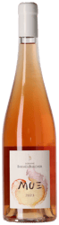 Domaine Barmès-Buecher Alsace Mue 2023